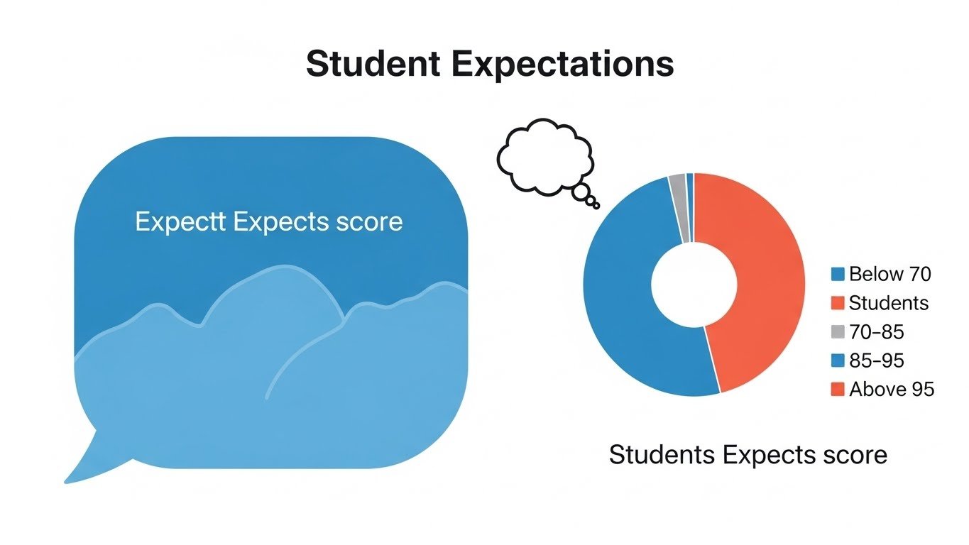 chetak result arcarrierpoint