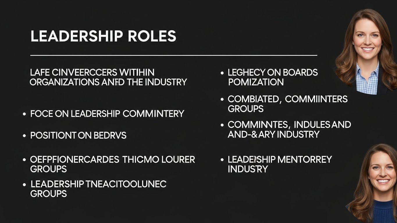 Kristy Greenberg Wikipedia Explained