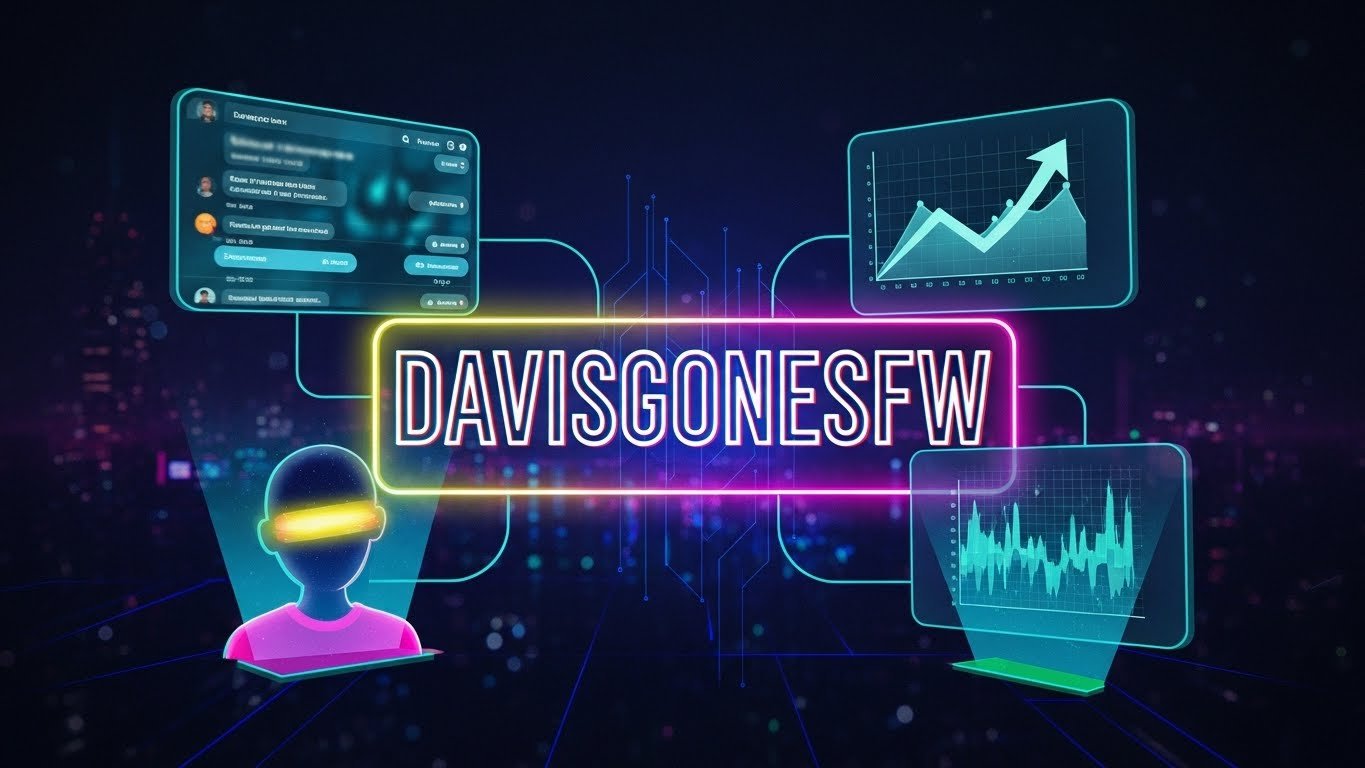davisgonensfw